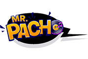 Mr Pacho Casino